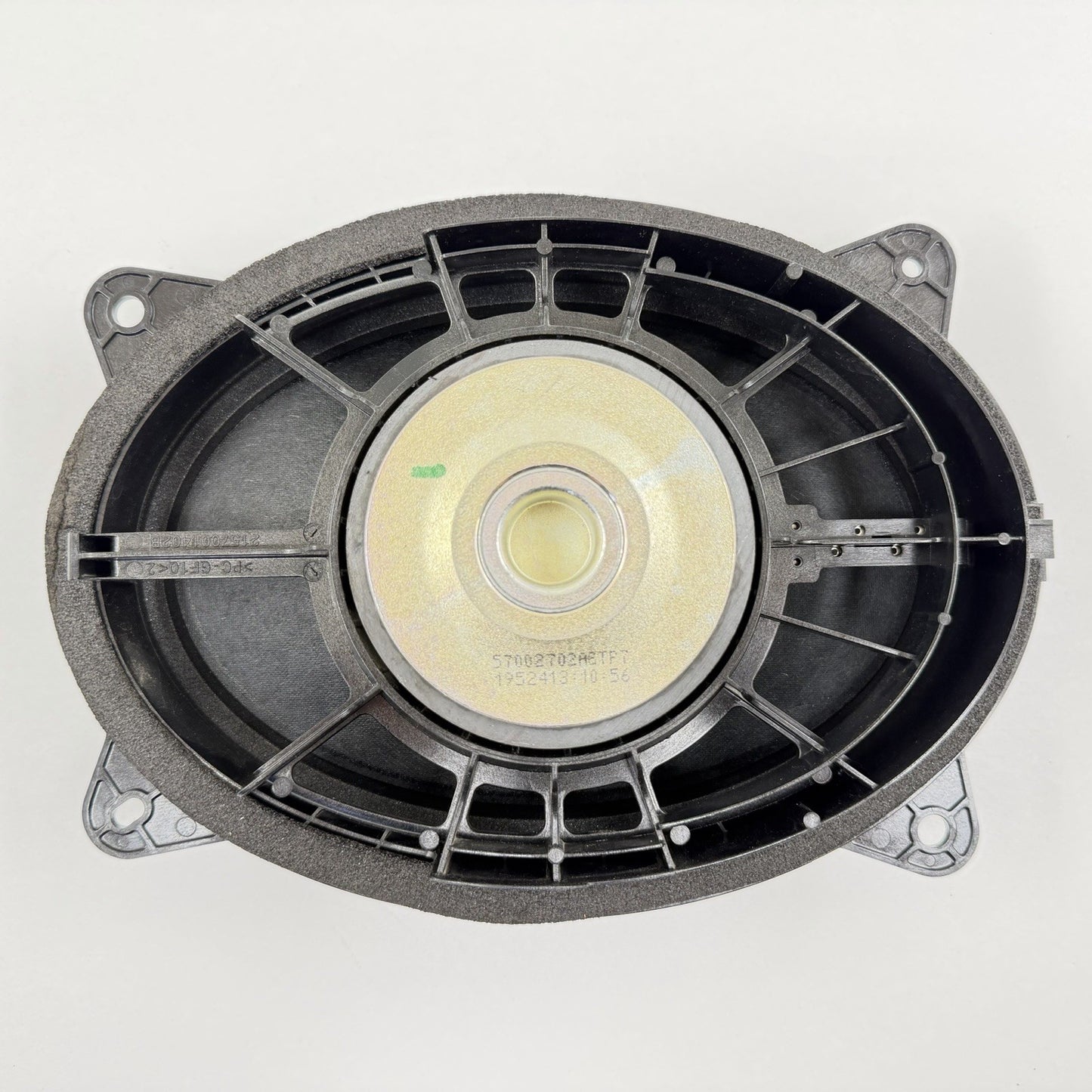 22-25 Subaru WRX Left Or Right Front Door Speaker Harman Kardon 86301AL101 OEM