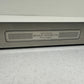 2014-2018 Bentley Flying Spur Door Sill Scuff Kick Plate Set Front & Rear OEM
