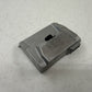 2022-2024 Rivian R1S R1T Front Windshield Lane Departure Camera PT00000023-E OEM