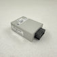 BMW F06 F10 F12 F13 M5 M6 Power Steering Servotronic Control Module 6856855 OEM