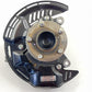 22-26 Toyota GR86 Passenger Right Front Spindle Knuckle Hub Wheel Bearing OEM