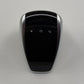 2014-2017 Mercedes-Benz S550 W222 Center Console Touchpad Joystick Switch OEM