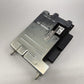 22-23 Toyota GR86 BRZ Automatic Motor Engine Control Module ECU 22765AT611 OEM