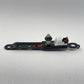 19-25 Toyota RAV4 Left Or Right Front Seatbelt B Pillar Height Adjuster OEM