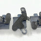 13-18 BENTLEY FLYING SPUR TPMS SENSOR TIRE PRESSURE MONITOR MODULE SET OF 3 OEM