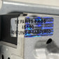 17-24 Maserati Ghibli Bowers & Wilkins B&W Audio Amplifier Amp 670107610 OEM