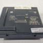 22-24 SUBARU WRX ANTI THEFT LOCKING MODULE KEYLESS ENTRY MODULE 88801VC020 OEM