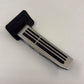 21-26 Lexus IS300 IS350 IS500 F Sport Gas Pedal Throttle Accelerator OEM