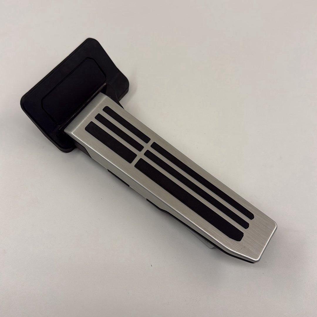 21-26 Lexus IS300 IS350 IS500 F Sport Gas Pedal Throttle Accelerator OEM