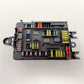 15-18 BMW F30 F80 M3 Rear Power Distribution Fuse Relay Junction Box 9337880 OEM