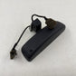 2014-2018 Bentley Flying Spur Interior Rear View Mirror Auto Dim Black OEM