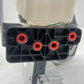 2024 FORD F-150 POWER BRAKE BOOSTER ABS PUMP ASSEMBLY RL3V-2D335-BE OEM