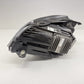 12-14 Mercedes CLS550 CLS63 W218 Passenger Right Front Headlight Lamp HID OEM