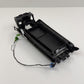 2014-2020 Mercedes-Benz S550 W222 Center Console Armrest Arm Rest Cover Lid OEM