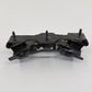 2019-2024 Ram 4500 5500 6.7L Aisin Transmission Mount Bracket 68090653AC OEM