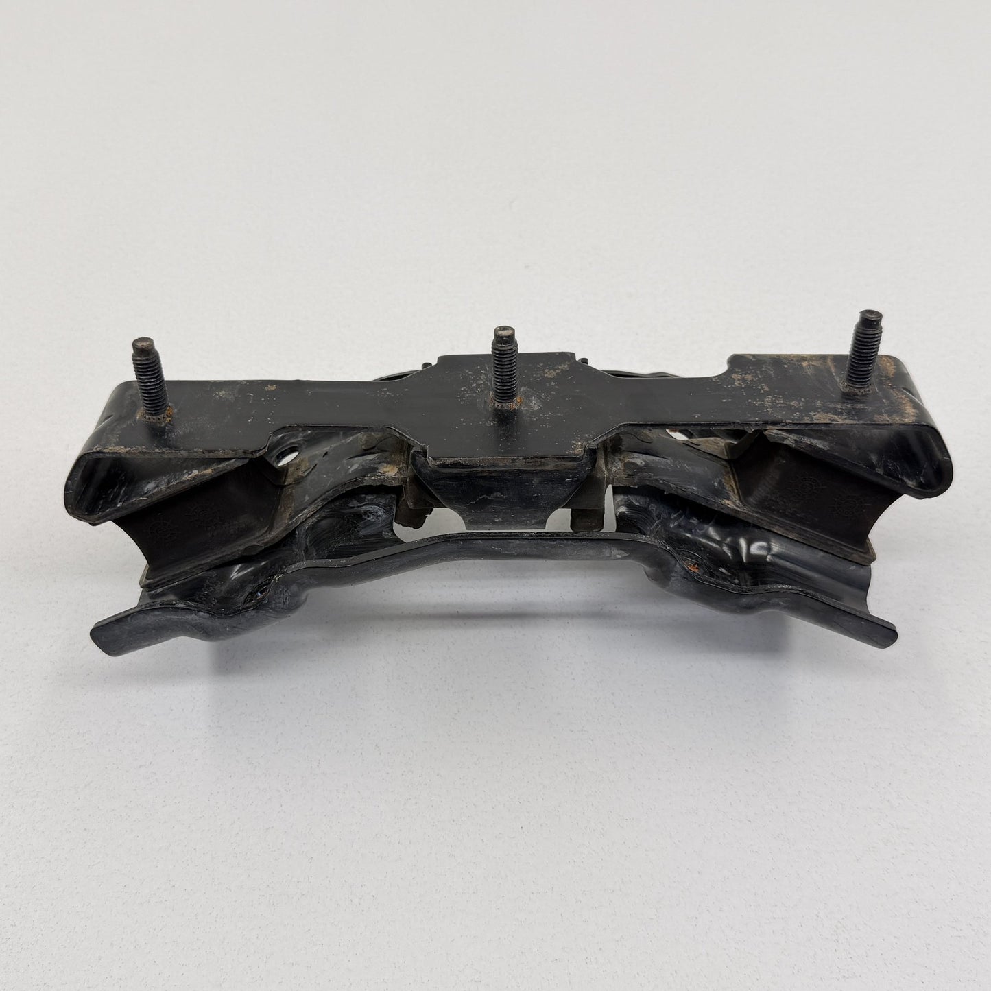2019-2024 Ram 4500 5500 6.7L Aisin Transmission Mount Bracket 68090653AC OEM