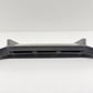 16-21 BMW M2 F87 Rear Bumper Lower Diffuser Valance Panel Cover Trim OEM