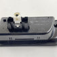 16-21 BMW M2 CENTER CONSOLE AUXILIARY AUX USB PLUG INPUT PORT 84109230248 OEM