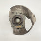 06-12 Porsche 911 997 Carrera 4S Right Front Knuckle Hub W/ Control Arm Set OEM