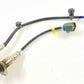 22-26 Subaru WRX 2.4L Exhaust Oxygen O2 Sensor Pair OEM