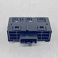 23-25 TOYOTA PRIUS CLUSTER ODOMETER ODO TRIP CONTROL SWITCH OEM