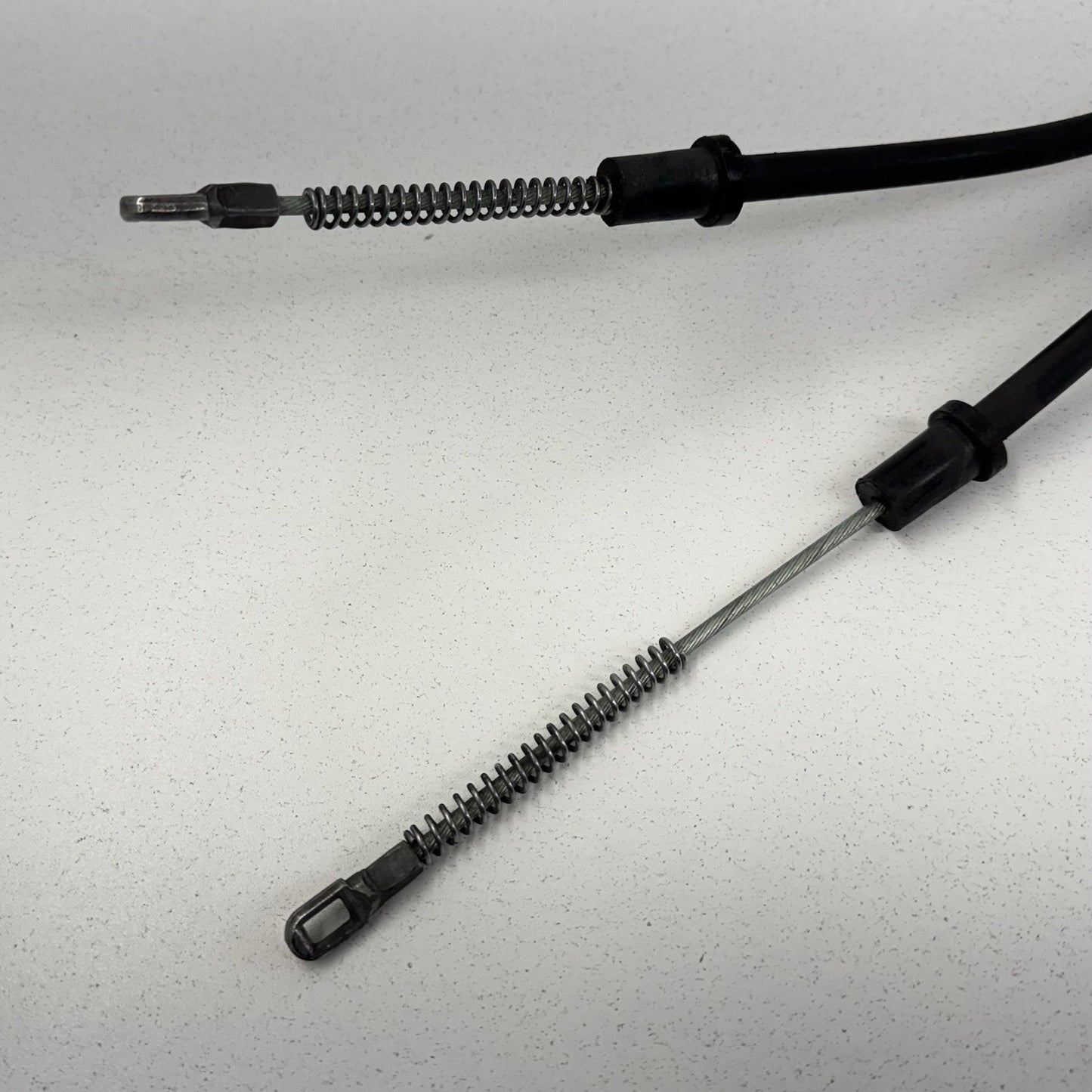 10-15 Chevrolet Camaro Handbrake Emergency Parking Brake Cable 22740875 OEM