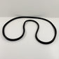 2019-2025 Toyota RAV4 Trunk Tailgate Weatherstrip Seal Rubber 67881-0R050 OEM