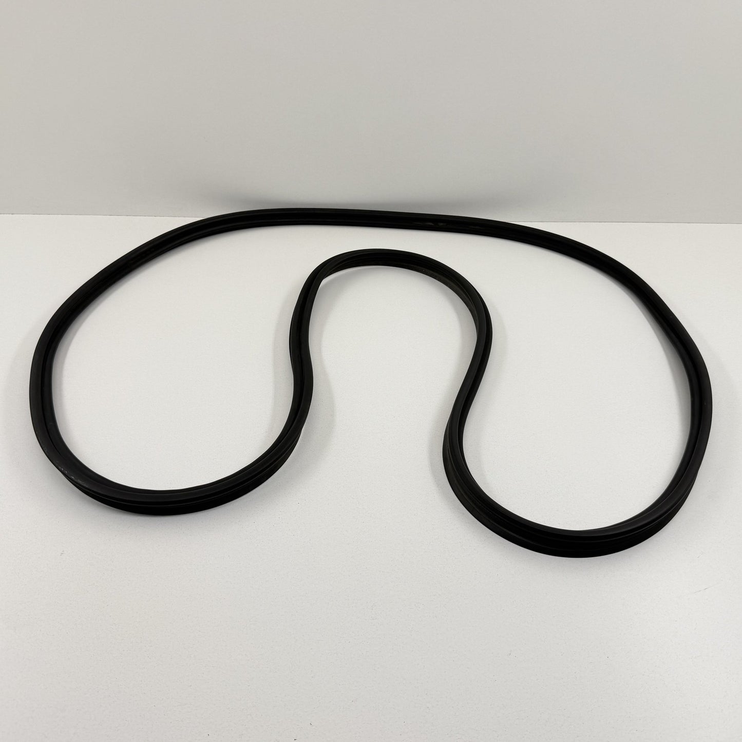 2019-2025 Toyota RAV4 Trunk Tailgate Weatherstrip Seal Rubber 67881-0R050 OEM