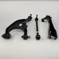 22-26 Toyota GR86 Passenger Right Rear Control Arm Suspension Partial Set OEM