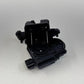 12-17 Toyota Prius V Rear Trunk Latch Lock Actuator Mechanism Assembly OEM