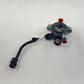 12-17 Toyota Prius V Engine Auxiliary Electric Water Pump G9040-52010 OEM