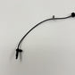 2023-2025 Honda Pilot Front ABS Wheel Speed Sensor Left Or Right OEM