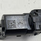 20-23 TOYOTA SUPRA SOLENOID CONTROL VALVE 743796 OEM
