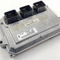 14-17 HONDA ODYSSEY ECU ENGINE CONTROL MODULE 37820-RV0-A67 OEM