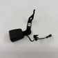 2021-2026 BMW M4 M440i 430i G22 G82 Coupe Driver Left Rear Seat Belt Buckle OEM