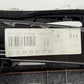 2014-2020 Mercedes-Benz S550 W222 Right Front Upper Seat Track Frame Rail OEM