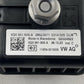 17-24 AUDI A4 S4 A5 S5 ANTI THEFT ALARM SIREN HORN CONTROL MODULE 5Q0951605A OEM