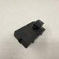 10-15 Chevrolet Camaro Passenger Right Door Window & Lock Switch Set OEM