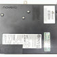 13-18 BENTLEY FLYING SPUR TELEPHONE BLUETOOTH INTERFACE CONTROL MODULE UNIT OEM