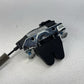 12-18 Mercedes W218 CLS550 Rear Trunk Latch Lock Actuator 2047500185 OEM