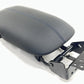 24-26 Ford Mustang Dark Horse Center Console Armrest Arm Rest Cover Lid OEM