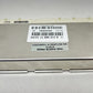 12-18 MERCEDES BENZ CLS550 W218 AIRMATIC AIR SUSPENSION CONTROL MODULE OEM