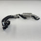 23-25 Toyota Prius Engine EGR Valve Cooler Assembly 25680-24030 OEM