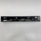 18-24 BMW G01 X3 Passenger Right Rear Door Trim Lower Molding Applique OEM