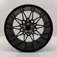2021-2026 BMW M3 M4 G80 G82 Style 826M Rear Wheel Rim 20" 20x10.5 Factory OEM