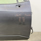 2019-2025 Toyota RAV4 Passenger Right Front Door Shell Complete W/ Glass OEM