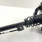 17-21 TESLA MODEL 3 RWD RIGHT FRONT SHOCK STRUT & UPPER CONTROL ARM OEM