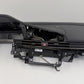 2022-2026 Hyundai Elantra N Dashboard Dash Instrument Panel Cover Black OEM