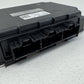 25 Silverado Sierra 2500 3500 Data Network Gateway Control Module 13565727 OEM