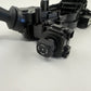 2021-2026 Lexus IS300 IS350 IS500 Steering Column Stalk Combination Switch OEM